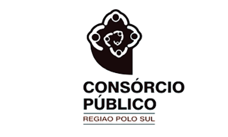 Consórcio Municipal 2
